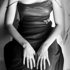 Hands