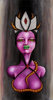 20110601182522-third_eye_of_ecstasy