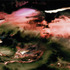 20110601183339-cloudscape_1-lg
