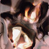 20110601183502-fire_iris-lg