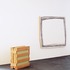 20110601223621-kuehn_selected_works_s