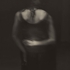 The_black_dress_2004-sm