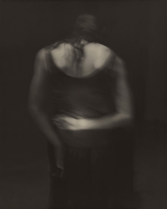 The_black_dress_2004-sm