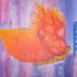 20110602000731-heart_flight_la