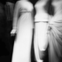 White-dress