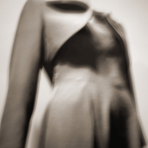 Up-sepia