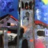 20110602094437-portedesremparts_sm