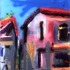 20110602094841-ancienchemindutriadou_sm