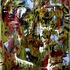 20110602095410-selfabstractsmall