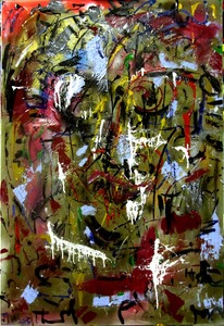 20110602095410-selfabstractsmall