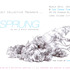 20110602101226-segall_takeflight_sprung_showcard
