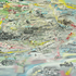 20110602104259-28_downward_toward_the_drift-fire_shore_48x60