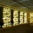 20110602132435-neversorry_2011_big