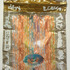 20110602133908-ddnick2