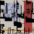 20110602140154-art-merge_petergregorio3