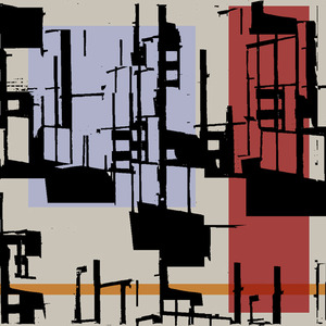 20110602140154-art-merge_petergregorio3