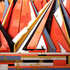 20110602140502-art-merge_briancooper3