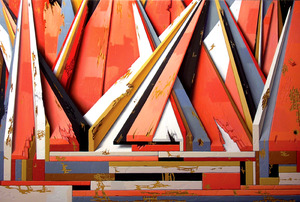 20110602140502-art-merge_briancooper3