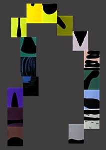 20110602143234-alpha