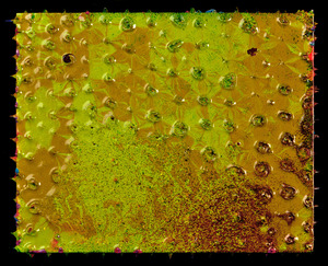20110602143554-paint
