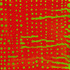 20130204120743-redgreen