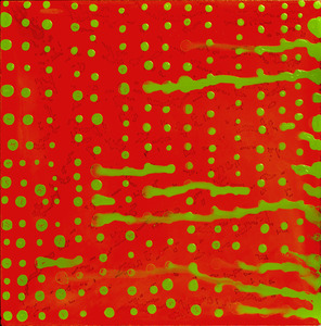 20130204120743-redgreen