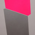 20110602153442-schnider