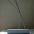 20110602154133-skulptur_2