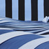 20110602155702-rothman_2011