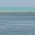 20110602190823-03--6