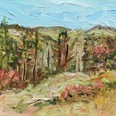20110602233905-pine_grove_16x20_2011