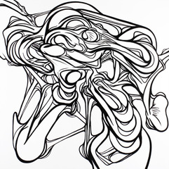 Connectingthings,Jean-Luc Moerman