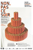 20110603024304-affiche-non-pas-ce-soir-gb