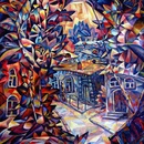 20110603031415-town_street