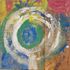 20110603032959-l_albero_del_pane