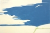 20110603042825-image_4158