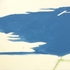 20110603042825-image_4158