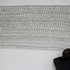 20110603043619-image_4189