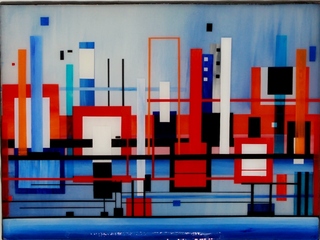 Rush Hour,youssef rami