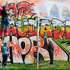 20110603073025-tagging_lisbon