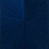 Grotjahn2
