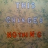 You_haven_t_done_nothing__85_in_h_x_99_in_w__paint_on_fabric__2008