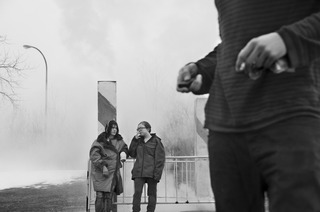 Untitled,Ellis Marksohn