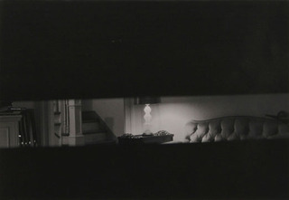 Untitled,Maureen O\'Leary