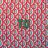 Ford_allen__america__paint_on_fabric__48_in_h_x_144_in_w__2007