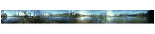 Hempstead Lake,Natalie Tummolo