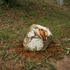 20110603100918-mercedes_dorame-1small