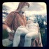 20110603111345-sherry_mary_jesus