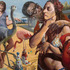 20110603131003-04teresa_dunn_research_2006-11