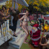 20110603134532-07teresa_dunn_research_2006-11